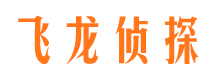 秀峰侦探公司